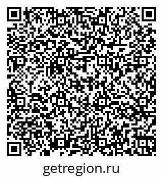 79260035483
