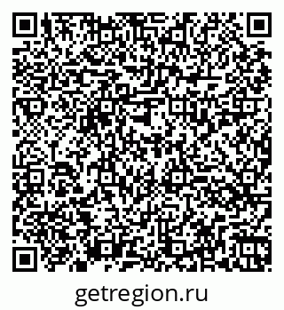 79260035485
