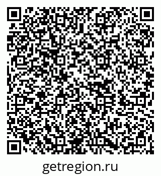 79260035488