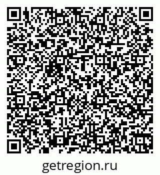 79260035491