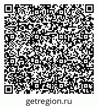 79260035494