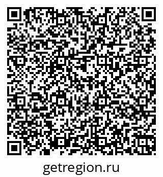 79260035495