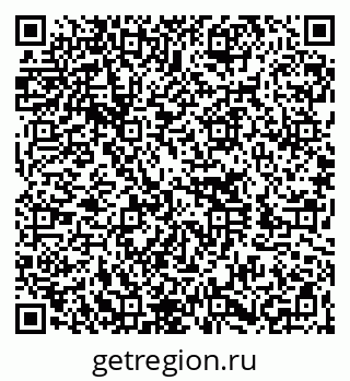 79260035499