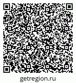 79260035500