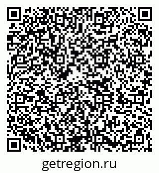 79260035501