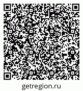 79260035503