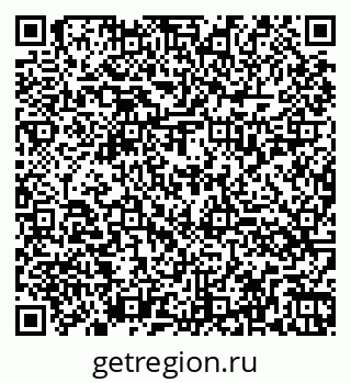 79260035504