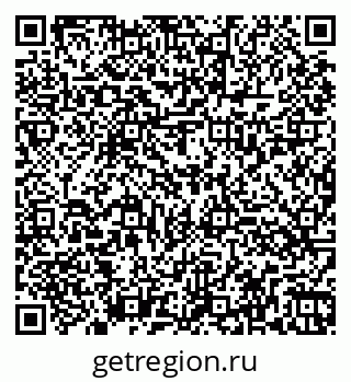 79260035505