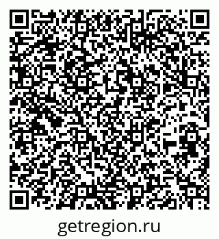 79260035506