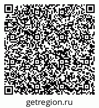 79260035507