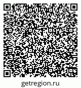 79260035508