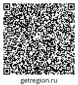 79260035509