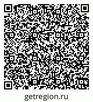 79260035510