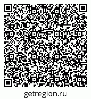 79260035511