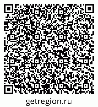 79260035512