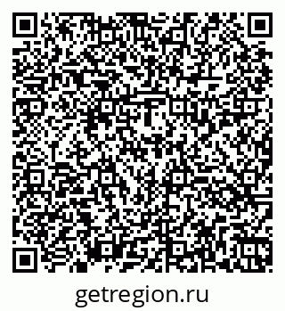 79260035514