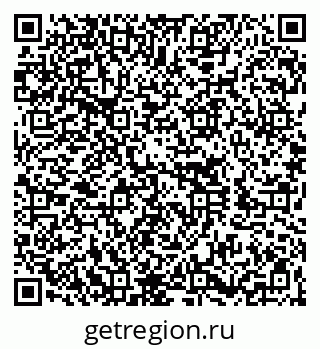 79260035517
