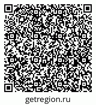 79260035518
