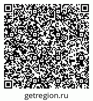 79260035523