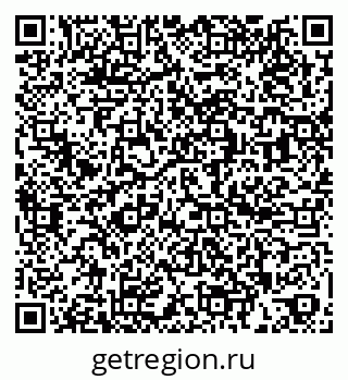79260035524