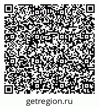 79260035525