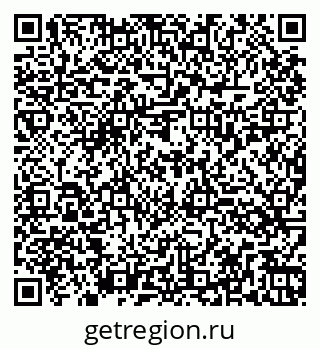 79260035526