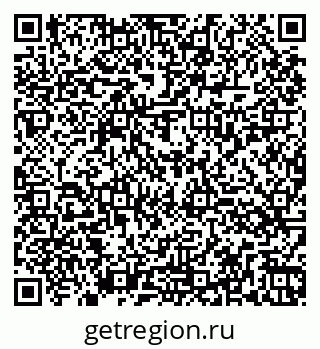 79260035527