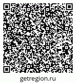 79260035528