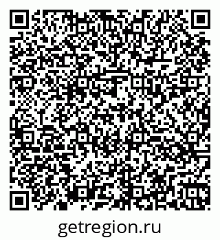 79260035529
