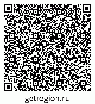 79260035530