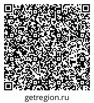 79260035534