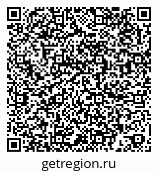 79260035535