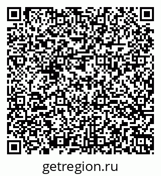 79260035536