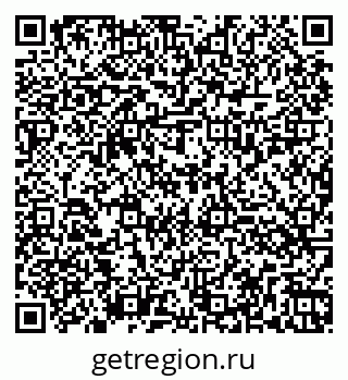 79260035537