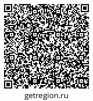 79260035539