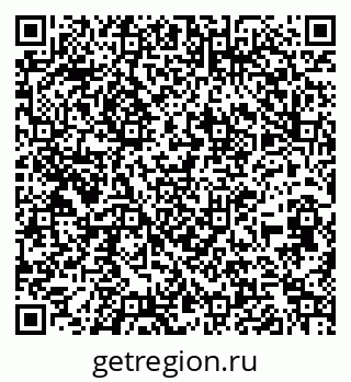 79260035541