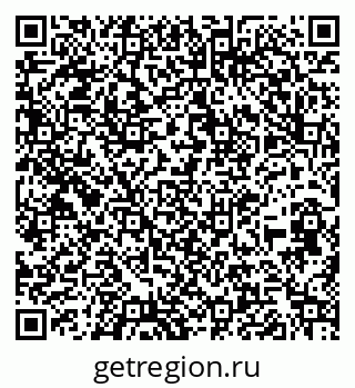 79260035542