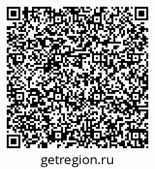 79260035543