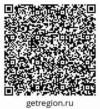 79260035544
