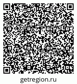 79260035546