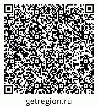 79260035548