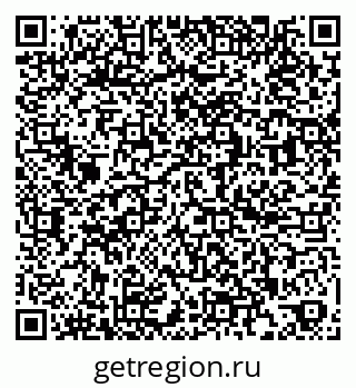 79260035549