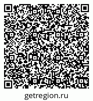 79260035550