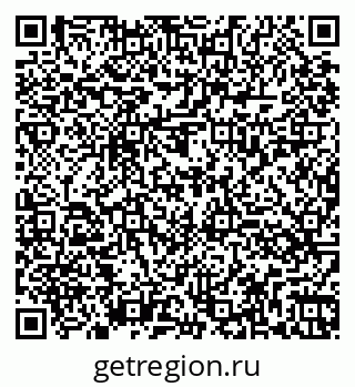 79260035551