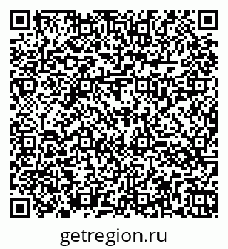 79260035554