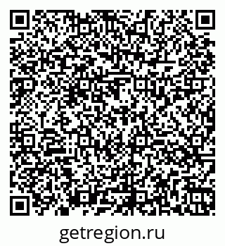 79260035557