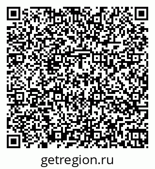 79260035559