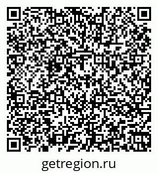 79260035560
