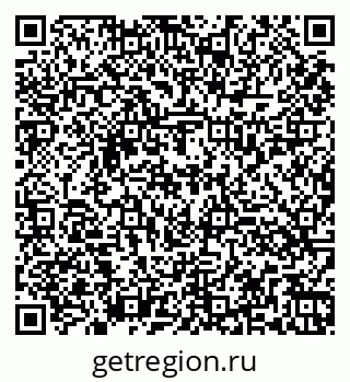 79260035566