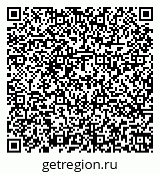79260035570